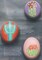 Rock Painting— 30 Creative Designs and Inspirational Techniques